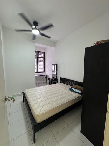 Double storey Greenway Pasir Gudang / Kota Masai / Below Market 4