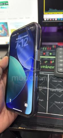 Carousel Image