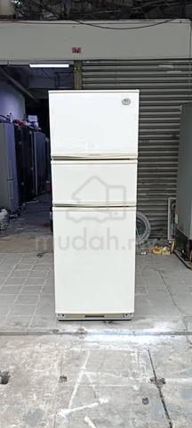 Carousel Image Selected