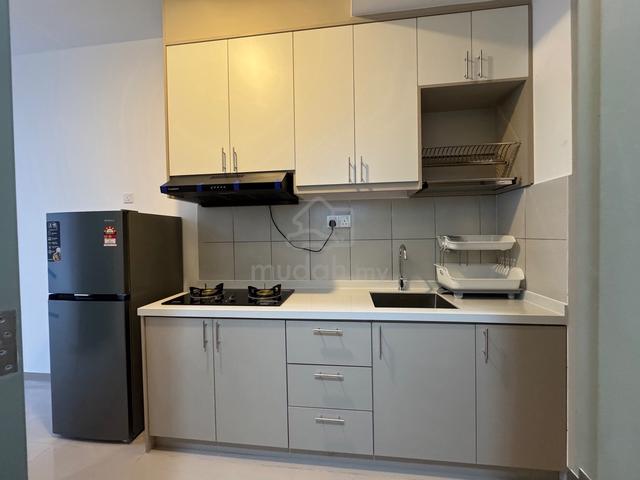 D'Vine Residences 1