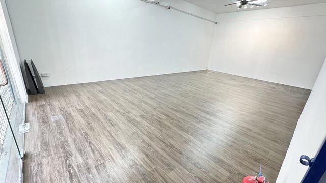 Bandar Damai Perdana Ground Floor Shoplot [Facing Mainroad] 1