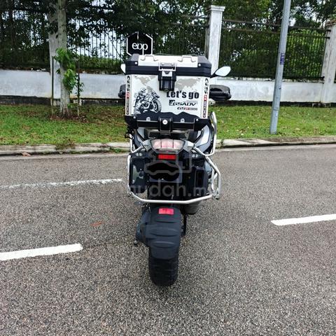 Carousel Image