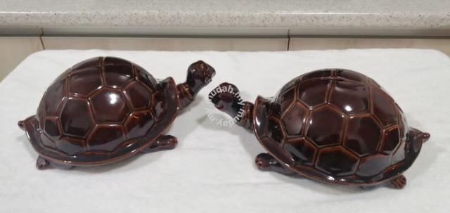 Carousel Image Selected