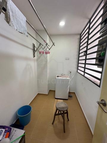 Loyal Garden Residences 5