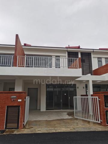 FOR SALE – Taman Aston Barat, Bukit Mertajam 💰 1