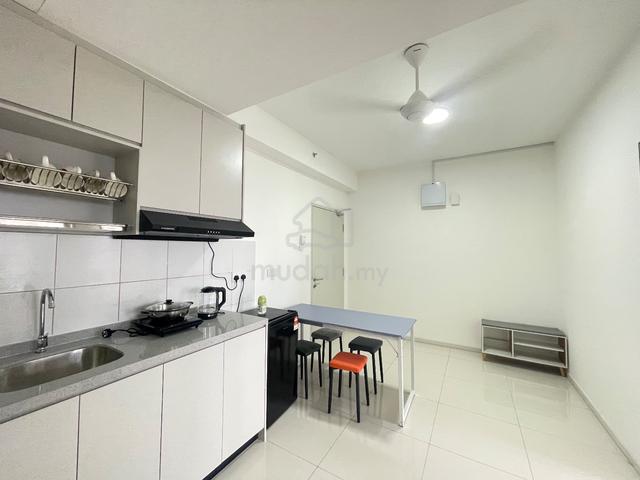 Horizon Suites 1
