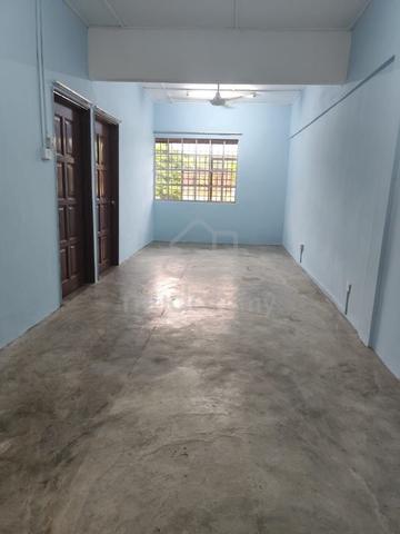 Taman Desa Cheras 1