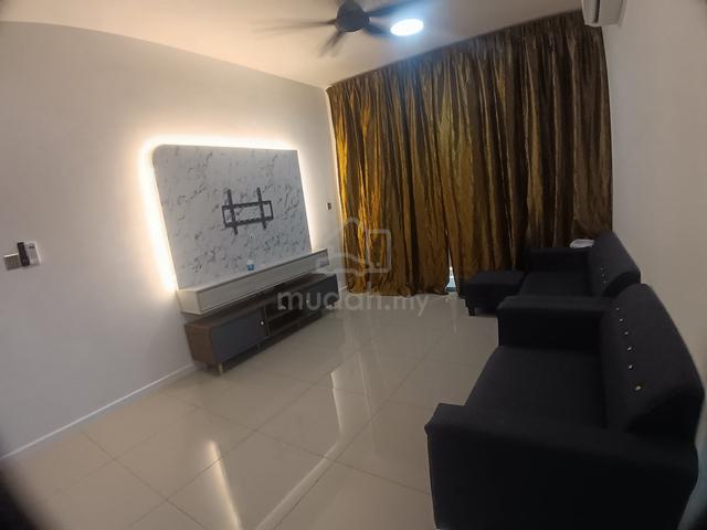 One 49 Residence 1