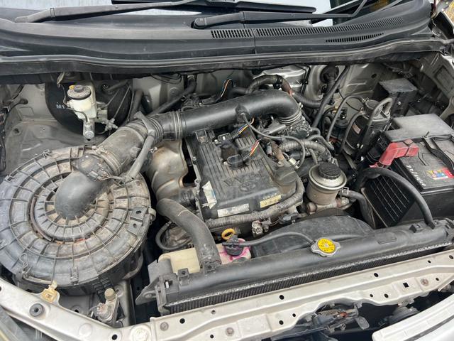 2008 Toyota INNOVA 2.0 E - 2
