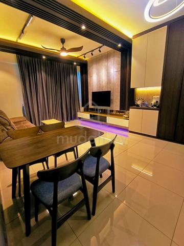 Novo 8 Residence 1