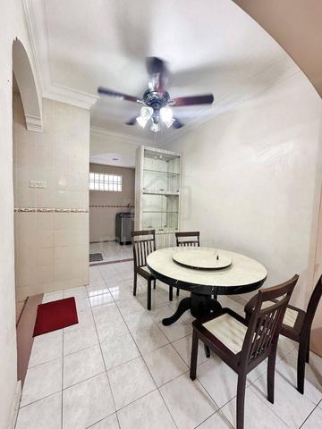Jalan Jasa Mutiara Rini @ Fully Renovated Unit 2