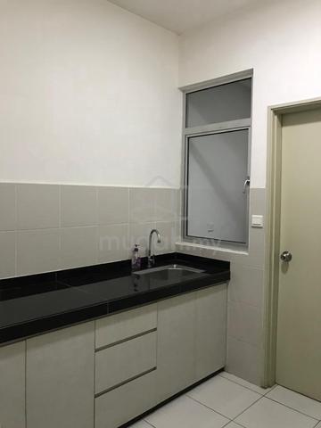 Residensi Pandanmas 2 1
