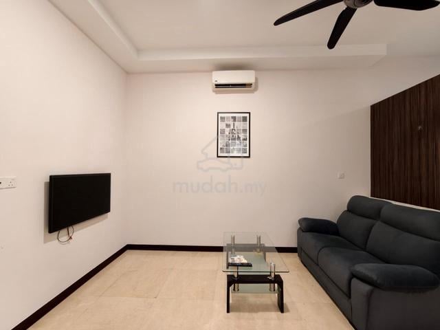 Silverscape Luxury Residences 1