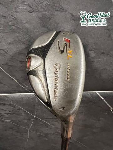Carousel Image Selected
