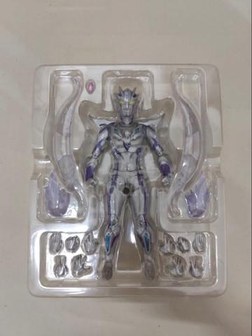 Carousel Image