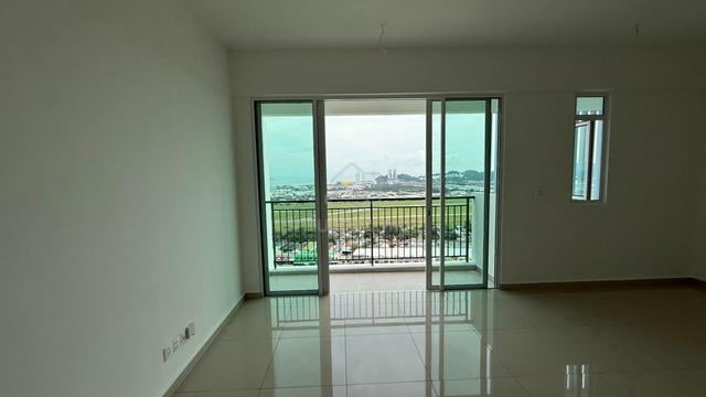 Havana Beach Residences 1