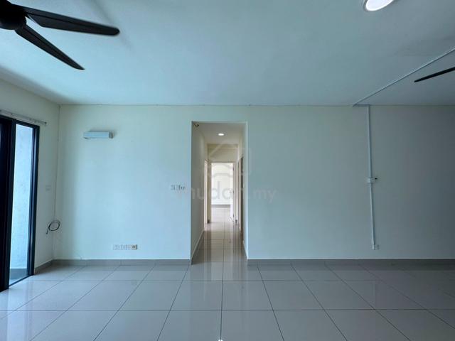 Ascenda Residences @ SkyArena 1