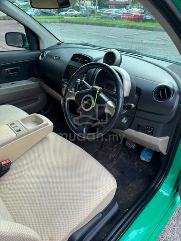 2005 Perodua MYVI 1.3 SX (M) - 3