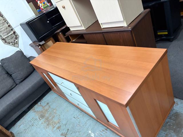 Carousel Image