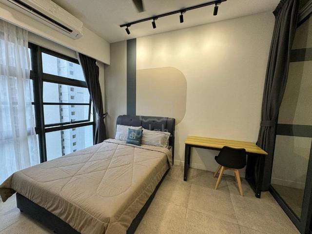 Union Suites 1