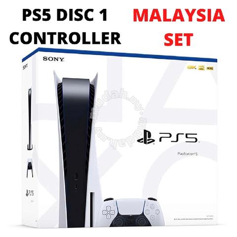 Malaysia ps5 for sale PS5 Price