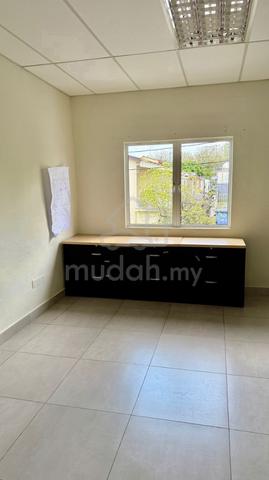 Commercial Shop Fully Renovated Kampung Jawa Bayan Lepas, Bayan Baru 2