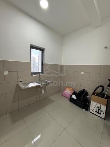 Sky Awani Residensi 3 1
