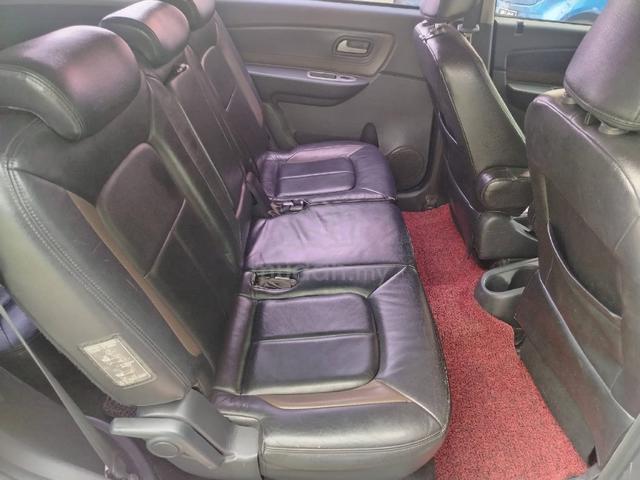 2013 Proton EXORA 1.6 BOLD PREMIUM (A) - 4