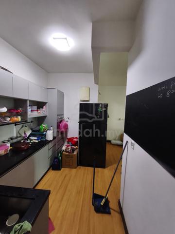Riverville Residences 1