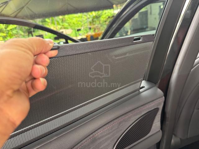 2024 Lexus RX350 2.4 F SPORT P/R HUD 360 BSM 6A PS - 5