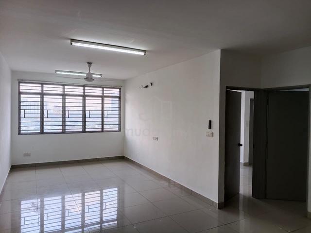 228 Kondominium 1