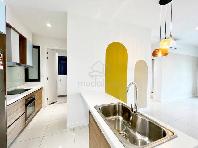 Unio Residence 1