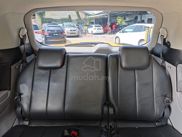 2014 Toyota ESTIMA ACR50 FULL SPEC 2.4 (AUTO) - 5