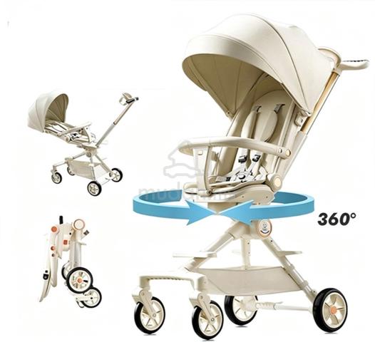Carousel Image