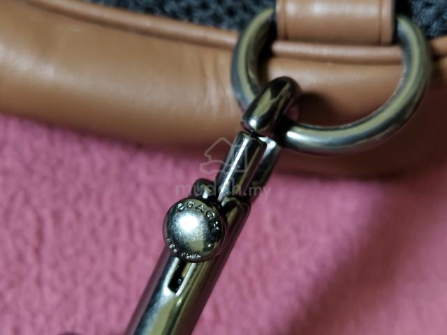 Carousel Image
