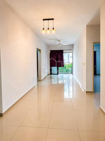 Sky Awani Residensi 4 1