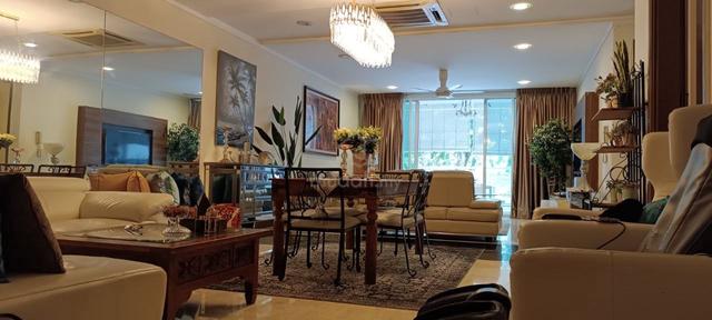 Mutiara Upper East 1