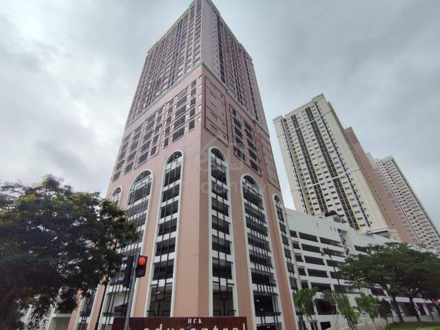 Edusentral 1