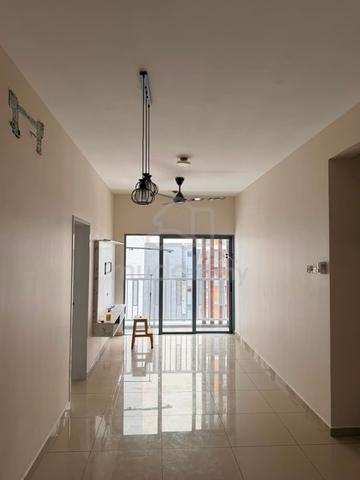 Sky Awani Residensi 3 1