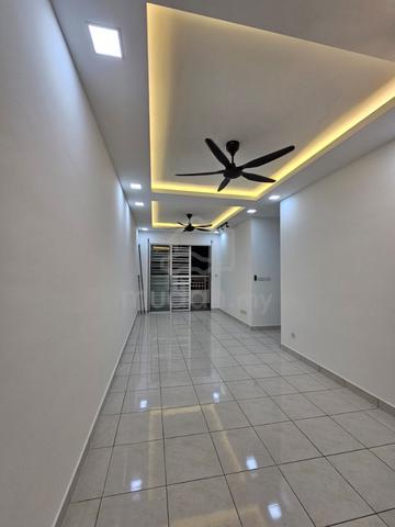 Bayu Andaman 1