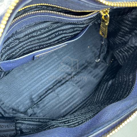 Carousel Image