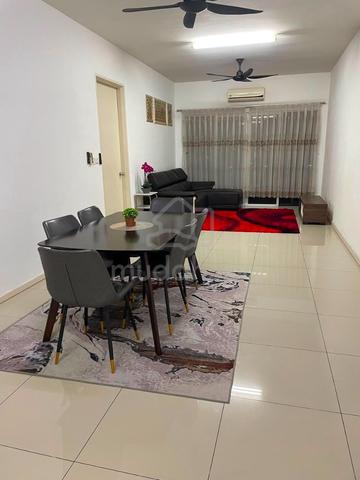 222 Residency 1