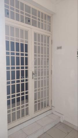 Mewah View Luxurious Apartments 1