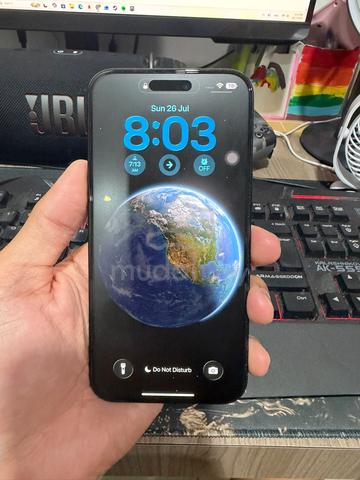 Carousel Image