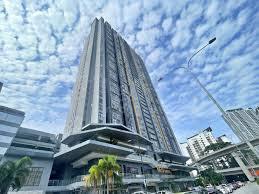 Neu Suites 1