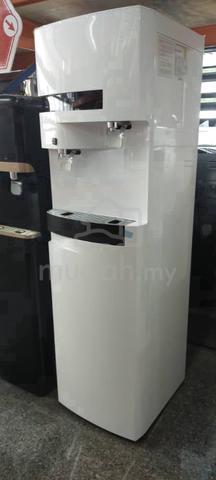 Carousel Image