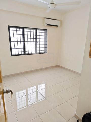 Jalan San Peng 1