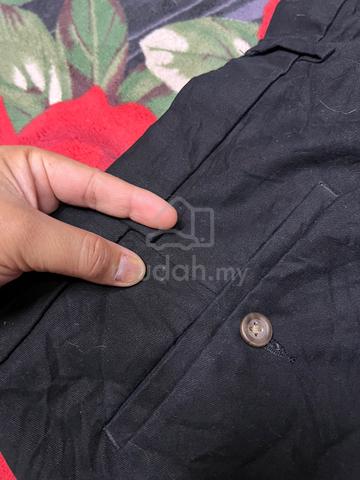 Carousel Image