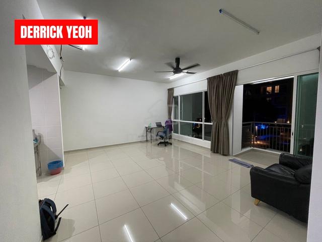 SummerSkye Residences 1