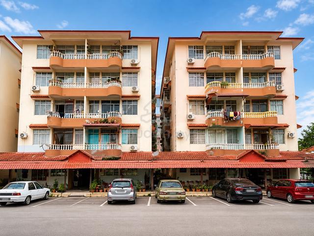 Langkawi 1